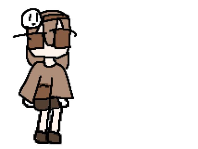 ゲーム風なのかなあ