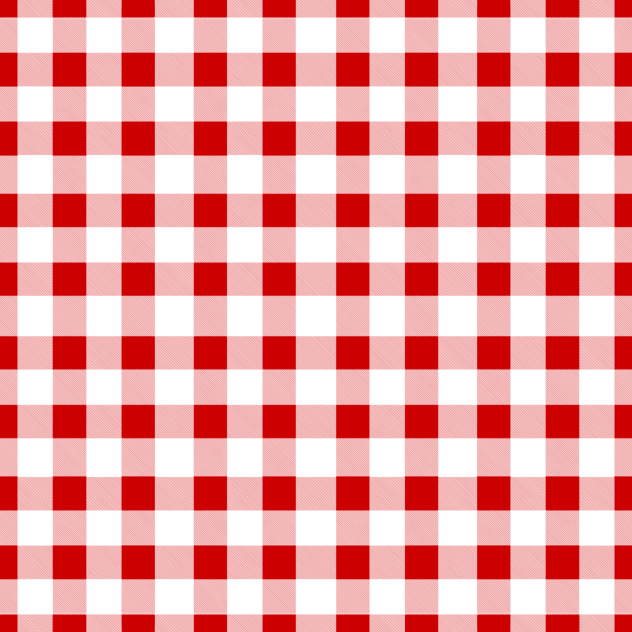 Seamless Cloth Pattern 20