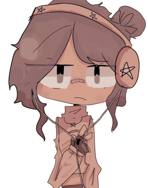 Lazy artz