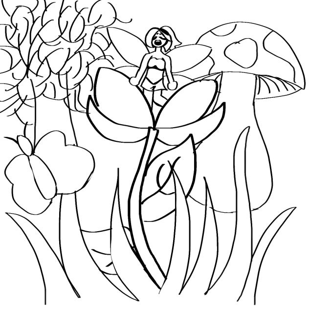 FAIRY
