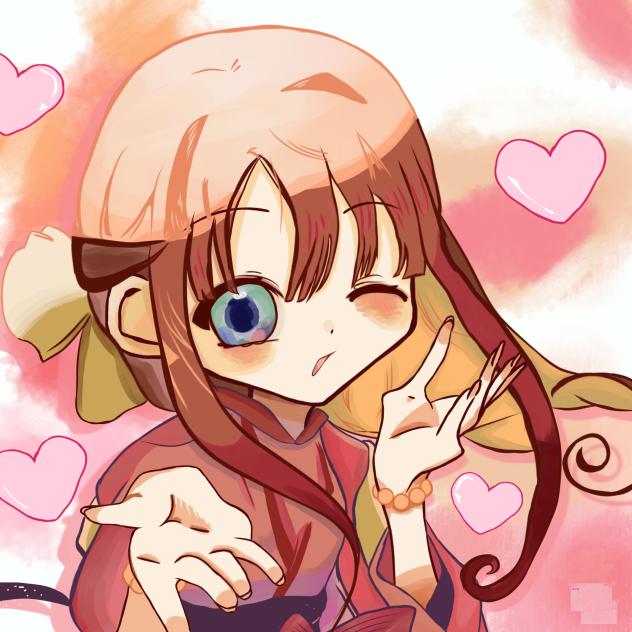 sumire akane