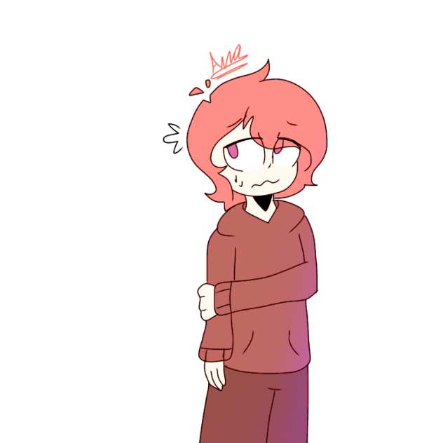 IDK