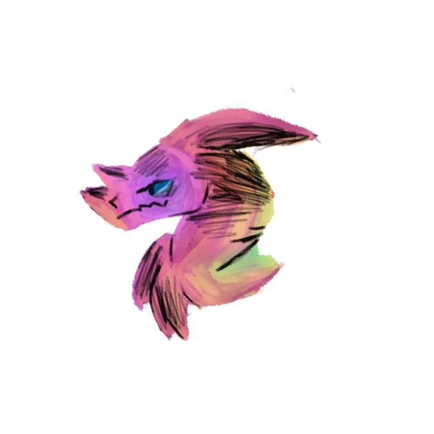 Drago