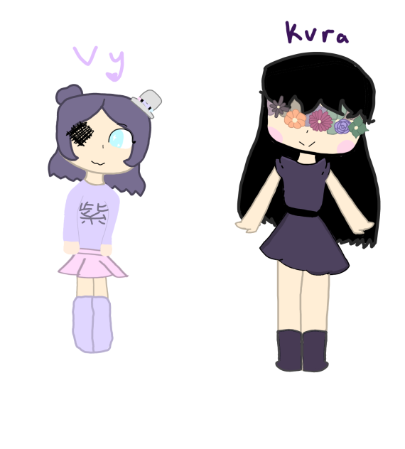 Old designs for sweet dreams