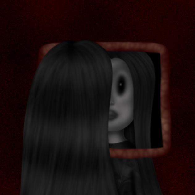 A picture of me