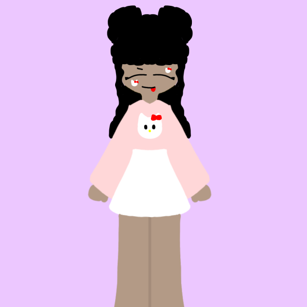 Jade - ibisPaint