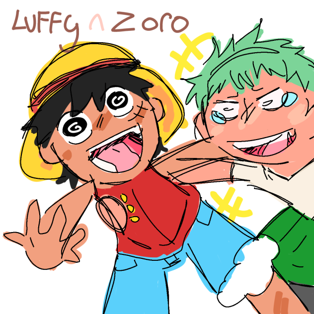 the first idiots