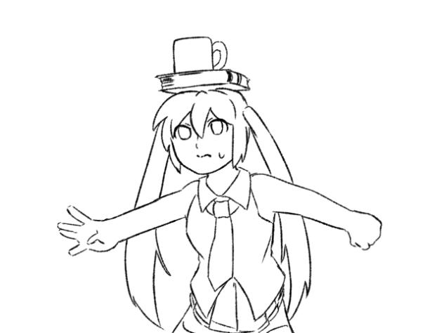 無題2366