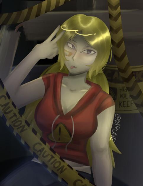 𐌖𐌄𐌄 ᎠͲᏆᎽՏ!!