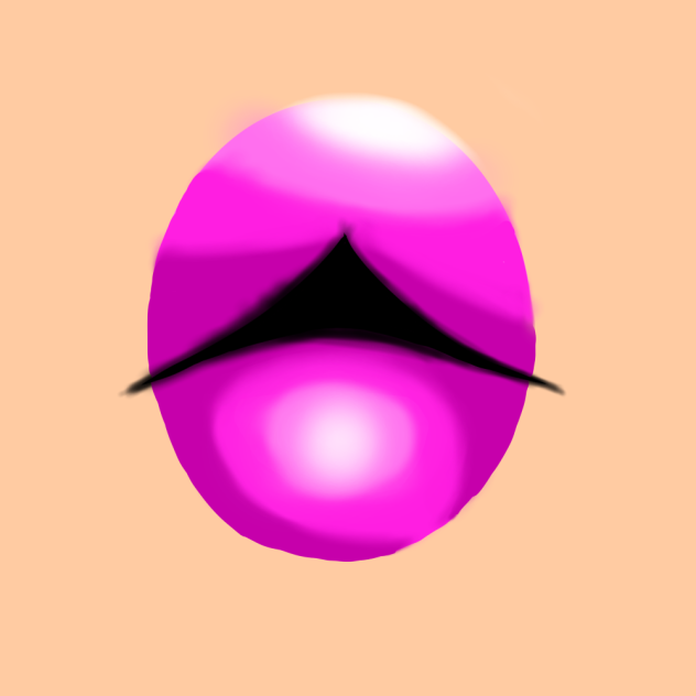 Lips 2 - ibisPaint