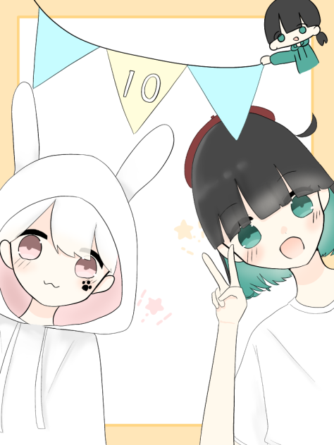 塗った∩^ω^∩（本人）