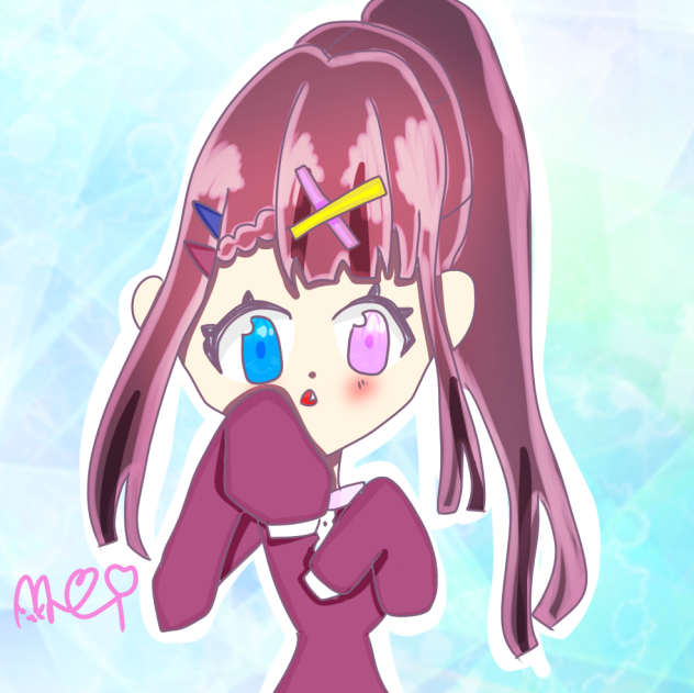 無題958