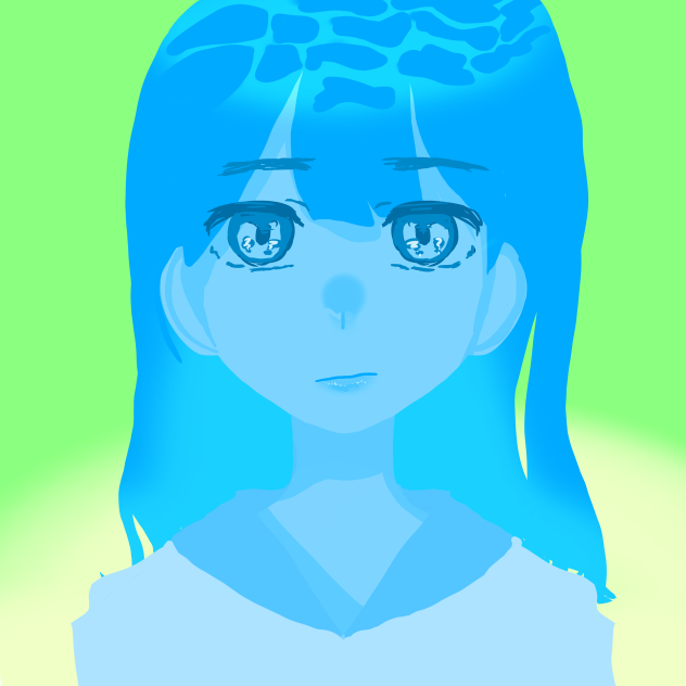 フリーいらすと1