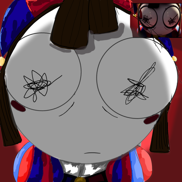 Pomni