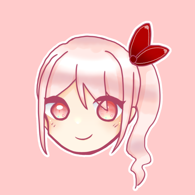 🎀