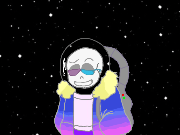 Cosmic Dust