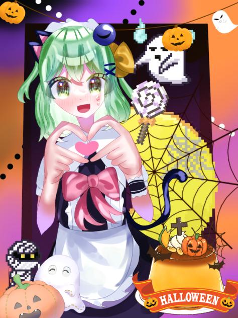 なんでこうなるんだろうね…