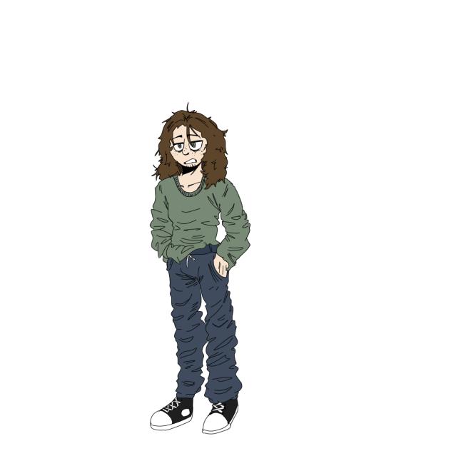 Oc…