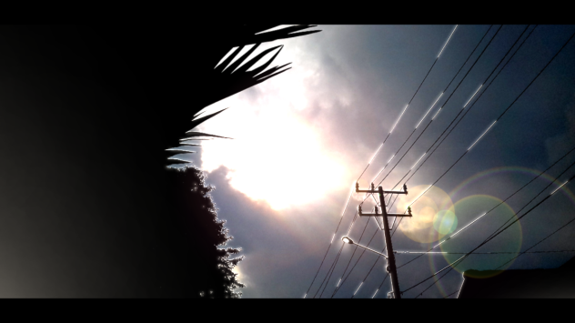 Background Scene1