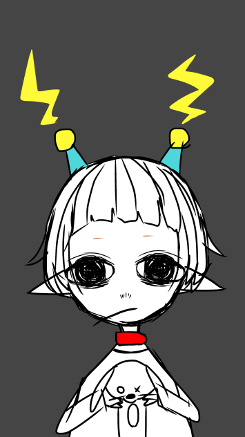 無題69