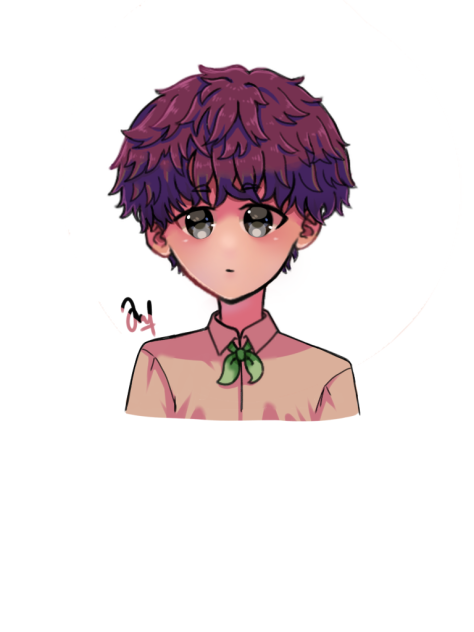 (⁰▿⁰)