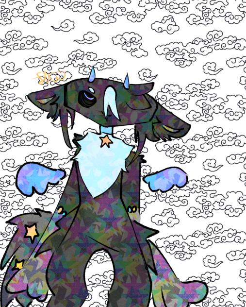 Doodle