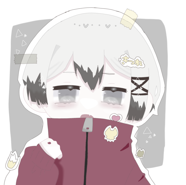 北さん！…可愛い♡…