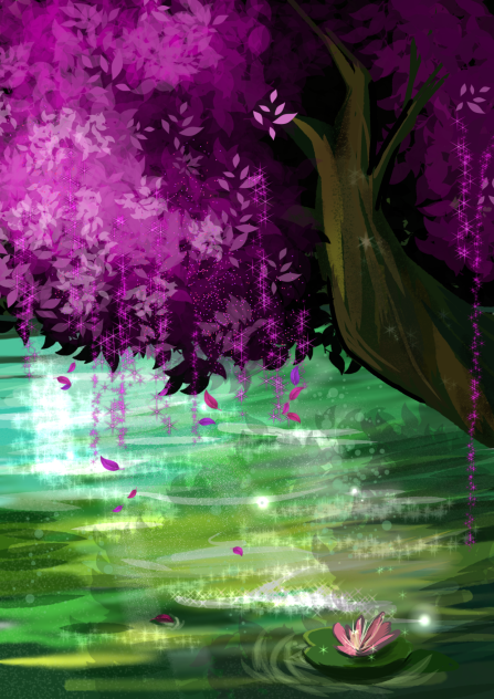 ✨✨✨🌺💮💮