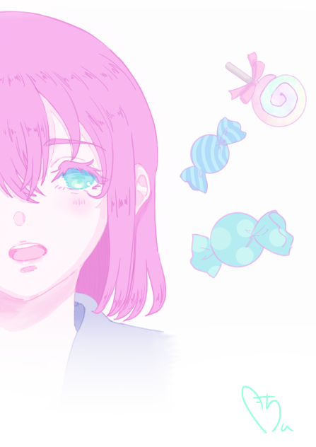 🍬