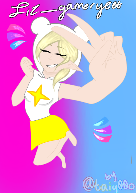 Liz_GamerYeet