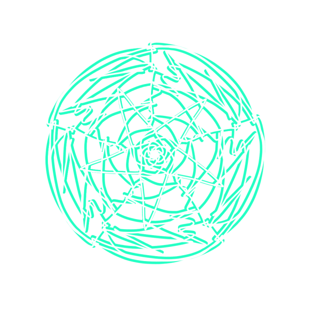 エナジーパワー