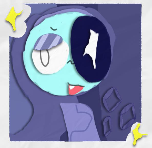 ᥬ▒astro🌙▒​᭄