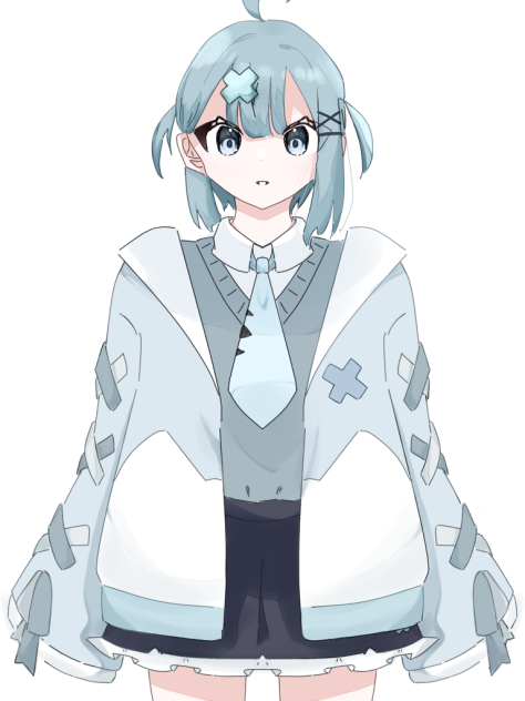 塗れたぜ - ibisPaint