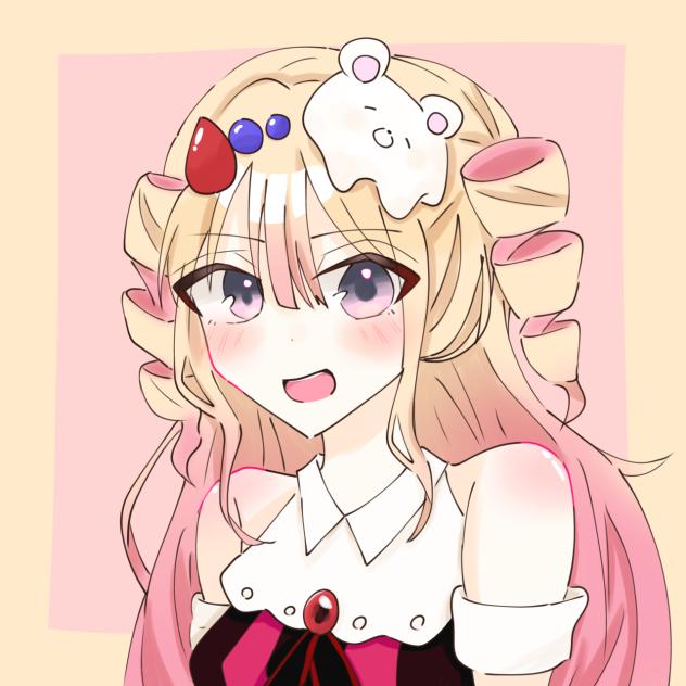 みつちゃへ！