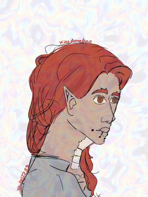 61 - ibisPaint