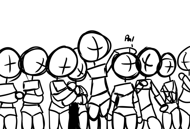 AUHGHGHGHG COLLAB
