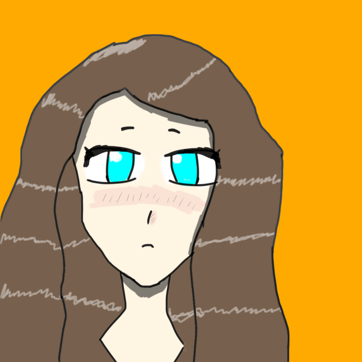 70 Sem Título - ibisPaint