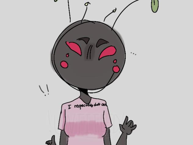 persona