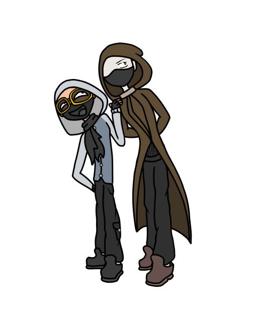 1-800 (mid way) unshaded