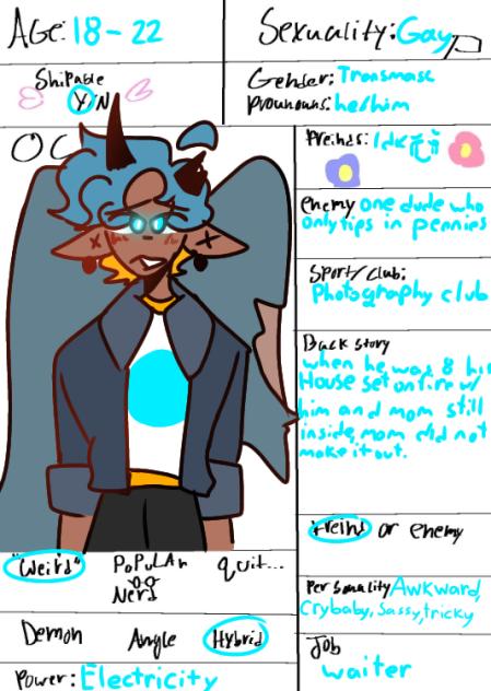 Quinn