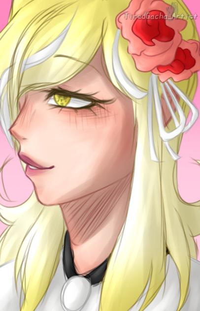 Comm - ibisPaint