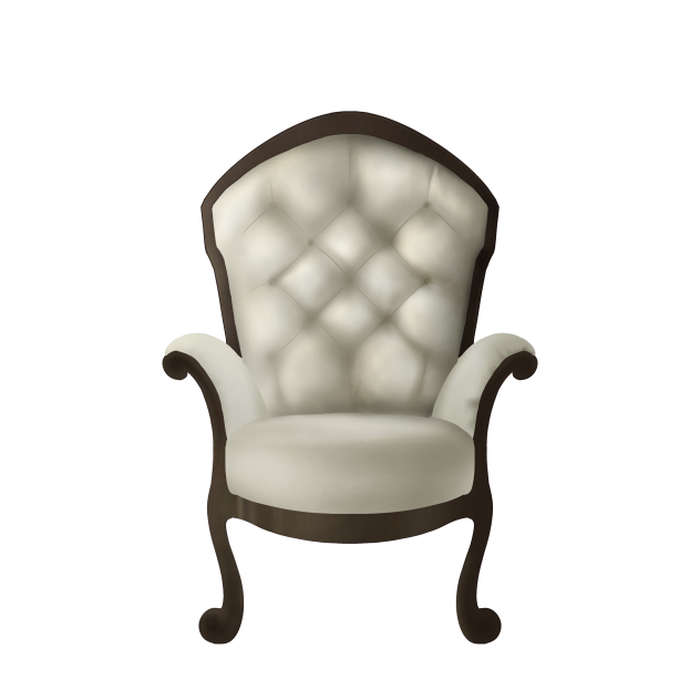 classic chair