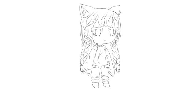13 - ibisPaint