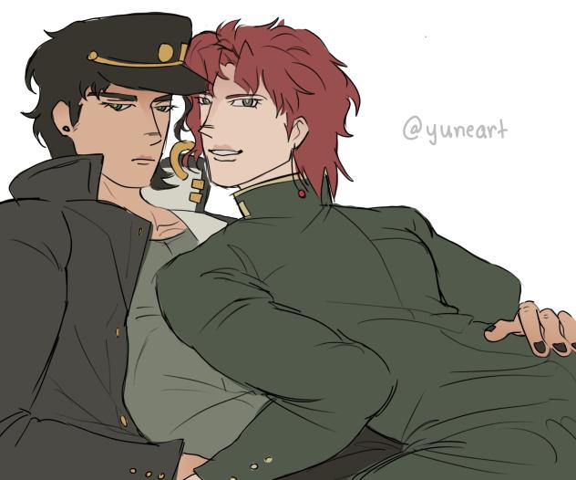 jotakak