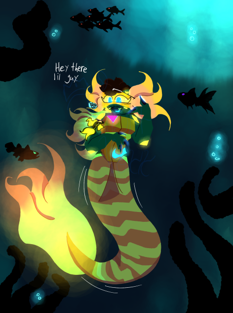 Mertle
