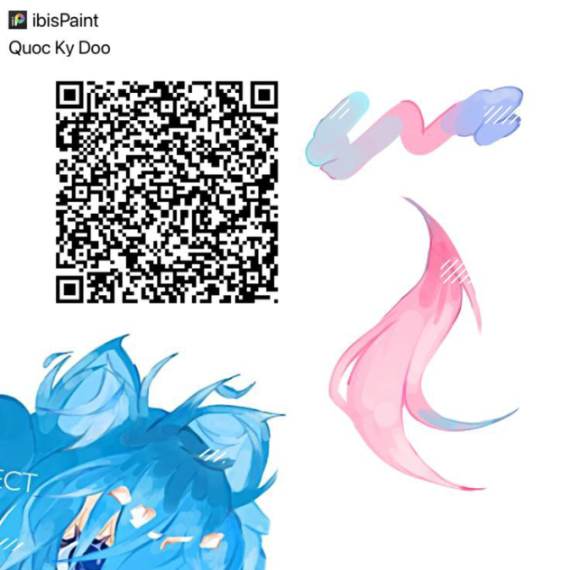 brushh - ibisPaint