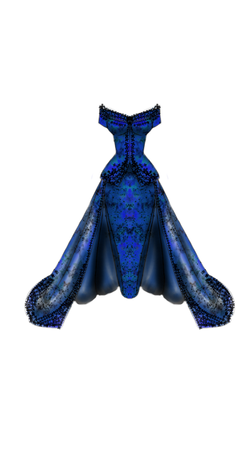 Karako dress_0000-55-47