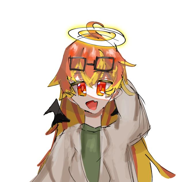 メテヲさん