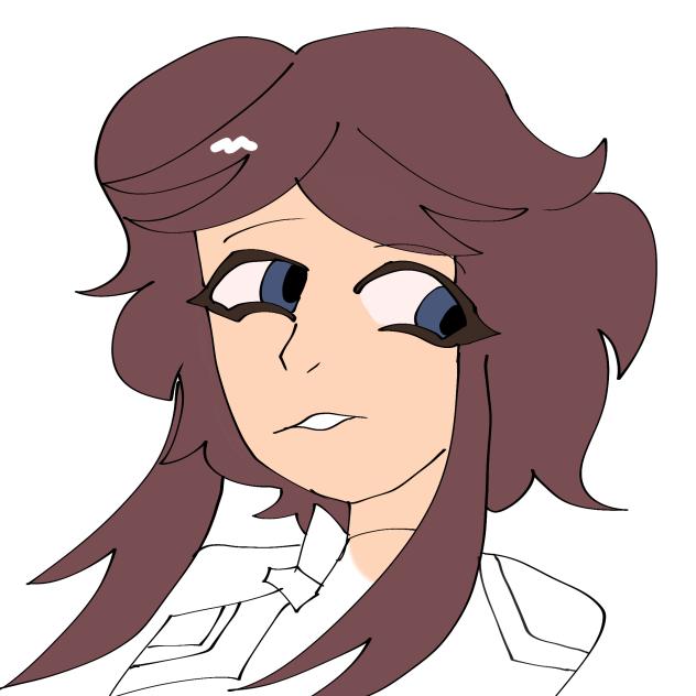 Please read the description! - ibisPaint