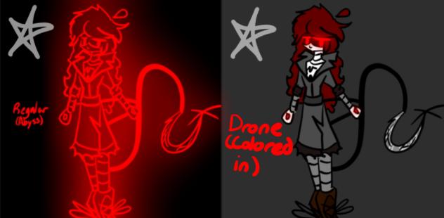 ref for eli